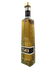 Tromba Cedano Reposado Tequila 750ml