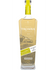 Tromba Reposado Tequila 750ml