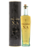 Tromba XA Tequila Extra Anejo Tequila 750ml