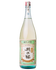 Tsukinowa Blue Hue Honjozo Sake 720ml