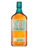 Tullamore Dew X.O. Caribbean Rum Cask Finish Irish Whiskey 750ml