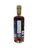 Tumblin Dice 11 Year Old Barrel Proof Single Barrel El Cerrito Liquor Store Pick Straight Bourbon Whiskey 700ml