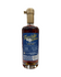 Tumblin Dice 11 Year Old Barrel Proof Single Barrel El Cerrito Liquor Store Pick Straight Bourbon Whiskey 700ml