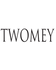 2024 Twomey Cellars Sauvignon Blanc 750ml