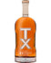 Tx Blended American Whiskey 1.75Lt