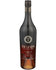 Tycoon V.S.O.P. Luxury Cognac 750ml