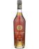 Tycoon V.S. Cognac 750ml