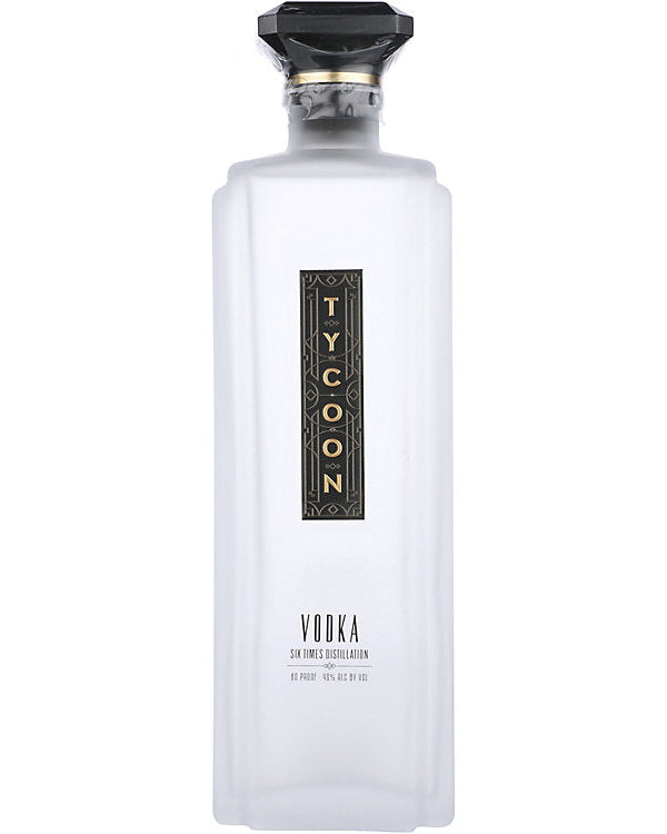 Alt 1