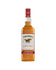 Tyrconnell 10 Year Old Port Cask Single Malt Irish Whiskey 750ml