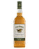 Tyrconnell Single Malt Irish Whiskey 750ml