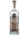 Ultramundo Lamparillo Mezcal 750ml