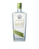 Uncle Val's Botanical Gin 750ml