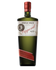 Uncle Val's Pepper Gin 750ml
