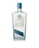 Uncle Val's Restorative Gin 750ml