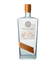 Uncle Val's Zested Gin 750ml