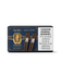 UnderCrown Maduro Gran Toro Cigar With Personal Humidor by CigarBros (Box of 5)