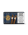 UnderCrown Shade Gran Toro Cigar With Personal Humidor by CigarBros (Box of 5)