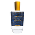 Unkkoded Mediterranean Vodka