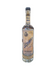Uruapan Charanda Blanco Single Agricola Rum 750ml