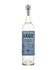Vago Emigdio Jarquin Espadin Mezcal 750ml