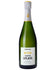 Valentin Leflaive Blanc de Blancs Extra Brut 1.5Lt