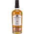Valinch & Mallet Lost Drams Collection Tamdhu 20 Year Old Single Malt Scotch Whisky 750ml