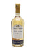 Valinch & Mallet The Young Masters Edition Royal Brackla 12 Year Old Single Malt Scotch Whisky 750ml