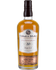 Valinch & Mallet Lost Drams Collection Tamdhu 20 Year Old Single Malt Scotch Whisky 750ml
