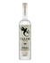 Valor Blanco Tequila