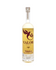 Valor Reposado Tequila 84 proof
