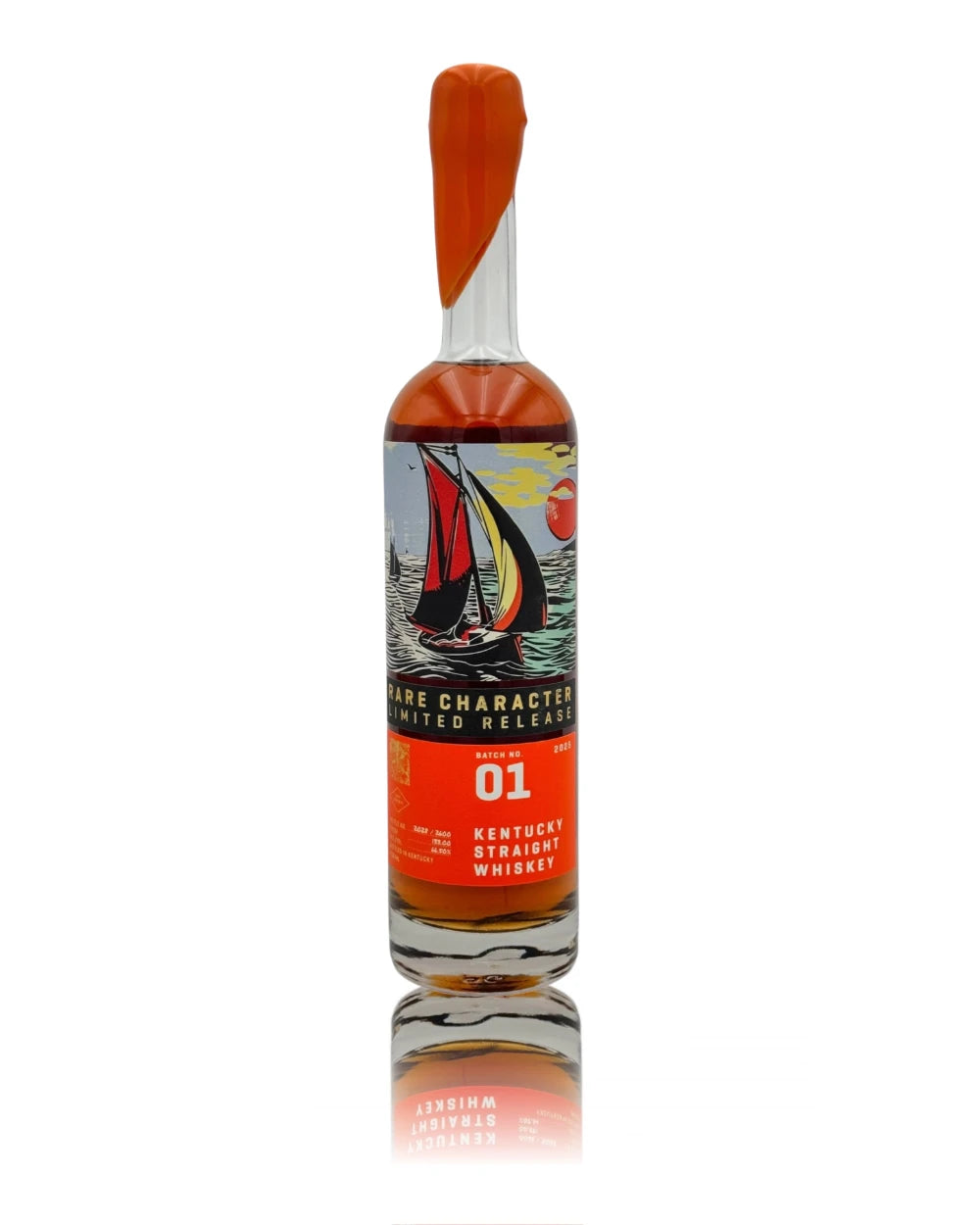 Product 1