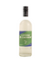 Ve De Di Crème de Coconut 700ml