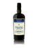 Velier Papalin 7 Year Old Original Vatted Rum 750ml
