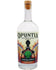 Ventura Spirits Opuntia Prickly Pear Spirit 750ml