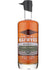 Venus Spirits Wayward Small Batch Single Malt Whiskey 750ml