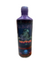 Very Olde St. Nick Superfreak 11+ Year Old Rare Bourbon Whiskey 750ml