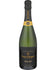 Veuve Clicquot Ponsardin Extra Brut Extra Old 750ml