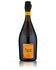 Veuve Clicquot Ponsardin La Grande Dame Brut Rose 750ml