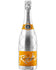Veuve Clicquot Ponsardin Rich 750ml