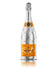 Veuve Clicquot Ponsardin Rich 750ml