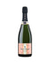 Veuve Clicquot Ponsardin Rich Rose 750ml