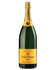 Veuve Clicquot Ponsardin Yellow Label Champagne Brut 3Lt