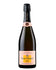 Veuve Clicquot Ponsardin Brut Rose 750ml