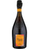 Veuve Clicquot Ponsardin La Grande Dame Brut Rose 750ml
