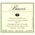 2022 Villa Bucci Verdicchio dei Castelli di Jesi Classico Superiore 750ml