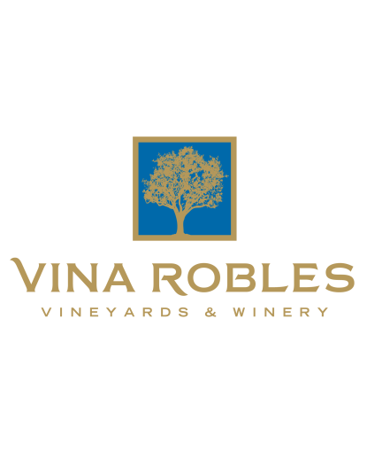 2022 Vina Robles Mountain Road Reserve Cabernet Sauvignon 750ml