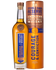 Virginia Distillery Co. Courage & Conviction Double Cask Reserve American Single Malt Whisky 750ml