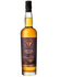 Virginia Distillery Co. VHW Cabernet Cask Select American Single Malt Whisky 700ml