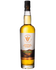 Virginia Distillery Co. VHW Cider Cask Finished Virginia Highland Malt Whisky 700ml