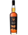 Virginia Distillery Co. VHW Port Cask Finished Virginia Highland Malt Whisky 700ml